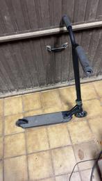 Stunt step chili, Fietsen en Brommers, Steps, Ophalen, Zo goed als nieuw