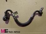 DAF Koelvloeistofleiding (kopie) - 1959340G - 1955970G Koelv, Gebruikt, DAF, Motor en Accessoires