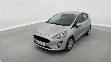 Ford Fiesta 1.1i Business Class CARPLAY / CLIM / PDC beschikbaar voor biedingen