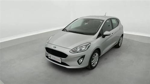 Ford Fiesta 1.1i Business Class CARPLAY / CLIM / PDC, Auto's, Ford, Bedrijf, Te koop, Fiësta, ABS, Boordcomputer, Centrale vergrendeling