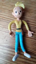 Vintage figuurtje Robbedoes, Verzamelen, Poppetjes en Figuurtjes, Ophalen of Verzenden
