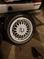 Bmw E30 m3 velgen 15inch BBS style 5, Auto-onderdelen, Ophalen, 15 inch, Nieuw, 205 mm