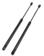 2 Vérins de hayon, Autos : Pièces & Accessoires, Enlèvement ou Envoi, Neuf