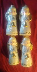 kaarsen engel nieuw, Diversen, Ophalen of Verzenden, Nieuw