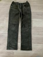 Broek Levis velours - maat 164, Broek, Levi’s, Ophalen of Verzenden, Zo goed als nieuw