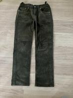 Broek Levis velours - maat 164, Enfants & Bébés, Vêtements enfant | Taille 164, Comme neuf, Garçon, Enlèvement ou Envoi, Pantalon