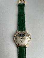 Lipstop Parking horloge, Ophalen of Verzenden