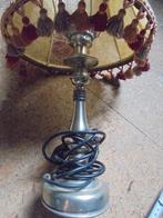 Lampedaire dans le jardin, en parfait état, Enlèvement ou Envoi