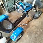go cart, Kinderen en Baby's, Ophalen, Nieuw, Duozit