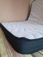 Schuimmatras van 140x200 om weg te geven, Huis en Inrichting, Ophalen, Matras