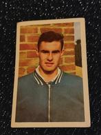Voetbalkaart : Antoon De Vreese / Gantoise, Verzamelen, Verzenden, Gebruikt, Spelerskaart
