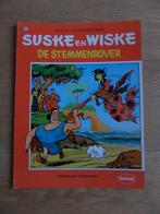 Suske en Wiske speciale uitgaven, Comme neuf, Enlèvement ou Envoi