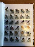 Collection de timbres, Timbres & Monnaies, Enlèvement ou Envoi