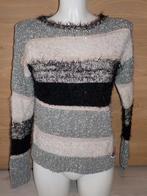 trui small, Enlèvement ou Envoi, Taille 36 (S)