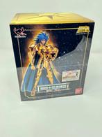 Saint seiya myth cloth gémeaux EX  - neuve, Neuf