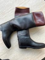 Rijlaarzen AIGLE, maat 42., Enlèvement ou Envoi, Comme neuf