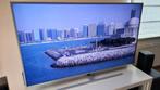 Philips 65 inch 4K UHD Android Ambilight tv, Audio, Tv en Foto, Televisies, 100 cm of meer, Philips, Smart TV, LED