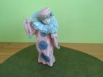 Clown van Nao, Ophalen of Verzenden
