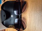 Lunettes  de soleil pour la vue Ray-Ban, Enlèvement, Neuf, Lunettes, Ray-Ban