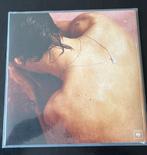 Harry Styles - S/T - Vinyl, Ophalen of Verzenden, Nieuw in verpakking