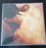 Harry Styles - S/T - Vinyl, Neuf, dans son emballage, Enlèvement ou Envoi