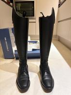 Rijlaarzen Tricolore, Dieren en Toebehoren, Ophalen of Verzenden, Dames, Schoeisel, Nieuw