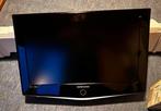 Téléviseur LCD Samsung modèle LE26R71B En très bon état., TV, Hi-fi & Vidéo, Samsung, Enlèvement, Utilisé, LCD