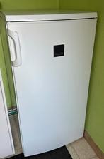 Zanussi koelkast te koop in perfecte staat., Enlèvement, Comme neuf