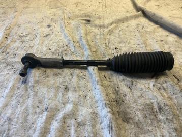 Audi A3 Spoorstang Links 1K0423831B  beschikbaar voor biedingen