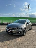 Fiat tipo break 2018, Auto's, Euro 6, Overige kleuren, Particulier, Tipo