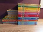 47 boeken van Bobbi, het kleine beertje, Boeken, Kinderboeken | Baby's en Peuters, Ophalen, Zo goed als nieuw