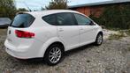 Seat Altea XL -30/04/2009, Auto's, Euro 5, Altea XL, Bedrijf, 1795 cc