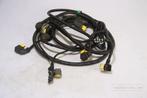 MAN Exhaust System Kabelboom AdBlue - katalisator, Auto-onderdelen, Ophalen, Gebruikt