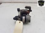 STARTMOTOR Peugeot 107 (01-2005/05-2014), Auto-onderdelen, Gebruikt, Peugeot