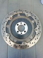 Remschijf achter BMW R1100RT, Ophalen, Gebruikt