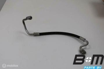 Aircoleiding Audi Q2 81A 5Q0816721AE beschikbaar voor biedingen