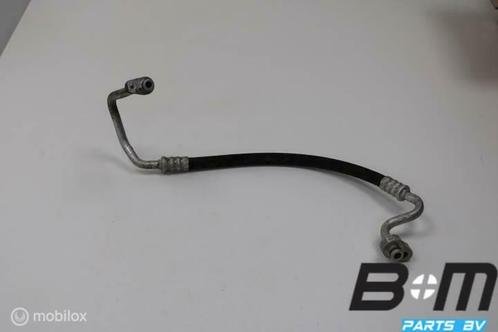 Aircoleiding Audi Q2 81A 5Q0816721AE, Auto-onderdelen, Motor en Toebehoren, Gebruikt