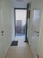 Appartement te koop. Gelijkvloers, Immo, Provincie Limburg, 56 m², Appartement, Bilzen - Hoeselt