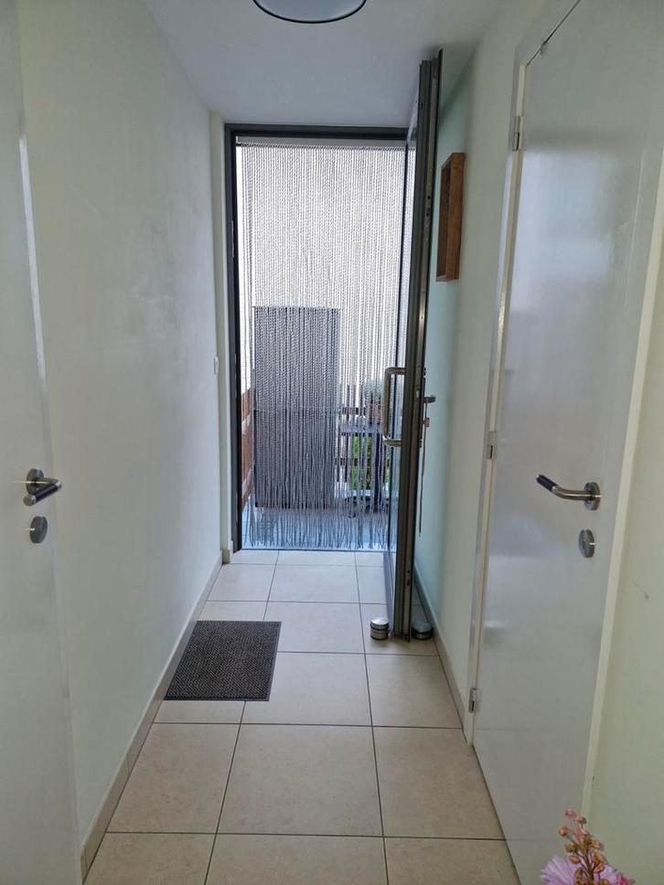 Appartement te koop. Gelijkvloers, Immo, Huizen en Appartementen te koop, Provincie Limburg, Appartement, Verkoop zonder makelaar