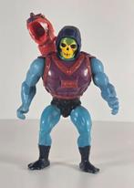 Masters of the universe motu dragon blaster skeletor, Ophalen of Verzenden, Zo goed als nieuw