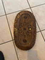 Décoration, Enlèvement