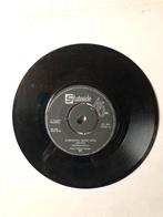 Steppenwolf : screaming night hog (1970), Verzenden, Gebruikt