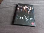 Twilight werkende staat, CD & DVD, DVD | Science-Fiction & Fantasy, Utilisé, Enlèvement ou Envoi
