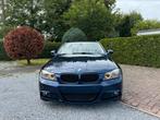 BMW 318D M Pakket/Facelift/Euro 5/Xenon/Grote Navi/GEKEURD, Euro 5, Bedrijf, https://public.car-pass.be/vhr/4c83793e-3d85-4a7c-b880-b01c5168b9ad
