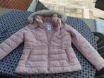 Veste manteau camaïeux taille 44 femme, Vêtements | Femmes, Enlèvement, Neuf, Taille 42/44 (L), Rose