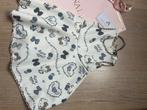 Monnalisa hello kitty jurkje 18m, Kinderen en Baby's, Verzenden, Nieuw