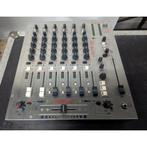 ✅ Allen & Heath xone 62, Ophalen of Verzenden, Gebruikt, 5 tot 10 kanalen, Microfooningang