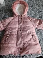 Girls winter jacket Primark, Gebruikt, Ophalen