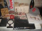 Duvel items, allerlei, zie alle foto's., Verzamelen, Ophalen of Verzenden, Zo goed als nieuw, Overige typen, Duvel