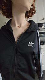 Adidas primeblue, niet gedragen, Ophalen of Verzenden, Zo goed als nieuw